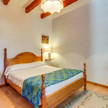 Casa Gara I Icod De Los Vinos