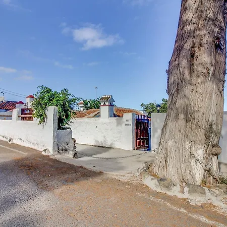 Ferienhaus Casa Gara I *
