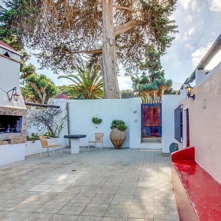 Casa Gara I Ferienhaus