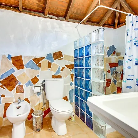 Casa Gara I Icod De Los Vinos