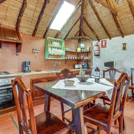 Casa Gara I Ferienhaus