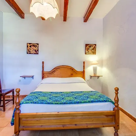 Casa Gara I Icod De Los Vinos
