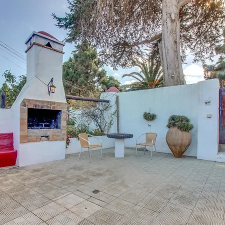 Casa Gara I Icod De Los Vinos